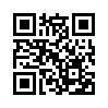 QR kód na túto stránku badin.oma.sk u snp 4