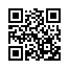 QR kód na túto stránku badin.oma.sk u snp 53