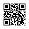 QR kód na túto stránku badin.oma.sk u snp 62