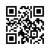 QR kód na túto stránku badin.oma.sk u snp 64