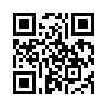 QR kód na túto stránku badin.oma.sk u snp 65