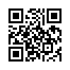 QR kód na túto stránku badin.oma.sk u snp 73