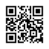 QR kód na túto stránku badin.oma.sk u snp 77