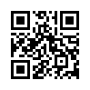 QR kód na túto stránku badin.oma.sk u snp 86