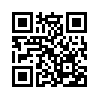 QR kód na túto stránku badin.oma.sk u snp 9