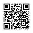 QR kód na túto stránku badin.oma.sk u tajovskeho 22