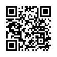 QR kód na túto stránku badin.oma.sk u tajovskeho 29
