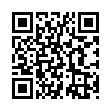 QR kód na túto stránku badin.oma.sk u tajovskeho 7