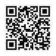 QR kód na túto stránku badin.oma.sk u zahradna 9B