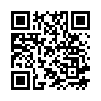 QR kód na túto stránku badin.oma.sk ubytovanie hotel