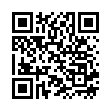 QR kód na túto stránku badin.oma.sk ubytovanie penzion
