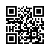 QR kód na túto stránku badin.oma.sk vzdelavanie