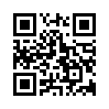 QR kód na túto stránku badinsky-prales.oma.sk