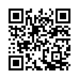 QR kód na túto stránku badinsky-prales.oma.sk cyklotrasa