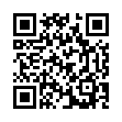QR kód na túto stránku badinsky-prales.oma.sk poi