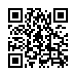 QR kód na túto stránku bahna.oma.sk lyziarskatrasa