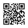 QR kód na túto stránku bahon.oma.sk auto