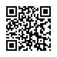 QR kód na túto stránku bahon.oma.sk auto parkovisko