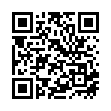 QR kód na túto stránku bahon.oma.sk bicykel sport