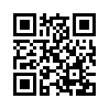 QR kód na túto stránku https://bahon.oma.sk/c/554