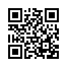 QR kód na túto stránku https://bahon.oma.sk/c/71