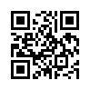 QR kód na túto stránku https://bahon.oma.sk/c/81