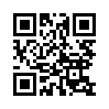 QR kód na túto stránku https://bahon.oma.sk/c/83