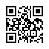 QR kód na túto stránku https://bahon.oma.sk/c/99
