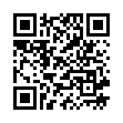 QR kód na túto stránku https://bahon.oma.sk/mhd/slovak-lines