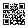 QR kód na túto stránku bahon.oma.sk pamiatka