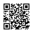 QR kód na túto stránku bahon.oma.sk prevadzkuje coop-jednota