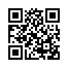 QR kód na túto stránku bahon.oma.sk splav brod