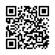 QR kód na túto stránku bahon.oma.sk sport ihrisko