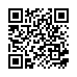 QR kód na túto stránku bahon.oma.sk stravovanie pizzeria
