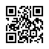 QR kód na túto stránku bahon.oma.sk u 1-maja