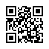 QR kód na túto stránku bahon.oma.sk u 1-maja 14