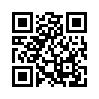 QR kód na túto stránku bahon.oma.sk u 1-maja 15