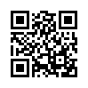 QR kód na túto stránku bahon.oma.sk u 1-maja 4