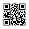 QR kód na túto stránku https://bahon.oma.sk/u/1-maja/8