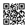 QR kód na túto stránku bahon.oma.sk u a-hlinku