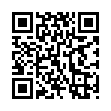 QR kód na túto stránku bahon.oma.sk u a-hlinku 12