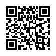 QR kód na túto stránku bahon.oma.sk u a-hlinku 22