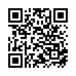 QR kód na túto stránku bahon.oma.sk u a-hlinku 37