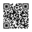 QR kód na túto stránku https://bahon.oma.sk/u/andreja-hlinku