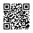 QR kód na túto stránku https://bahon.oma.sk/u/andreja-hlinku/15