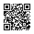 QR kód na túto stránku https://bahon.oma.sk/u/andreja-hlinku/16
