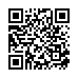 QR kód na túto stránku https://bahon.oma.sk/u/andreja-hlinku/28