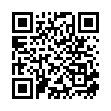 QR kód na túto stránku https://bahon.oma.sk/u/andreja-hlinku/41
