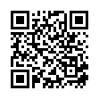 QR kód na túto stránku https://bahon.oma.sk/u/andreja-hlinku/43