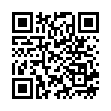 QR kód na túto stránku https://bahon.oma.sk/u/andreja-hlinku/5